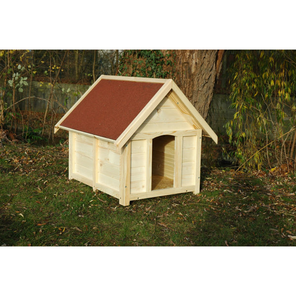 Dog house deals for sale